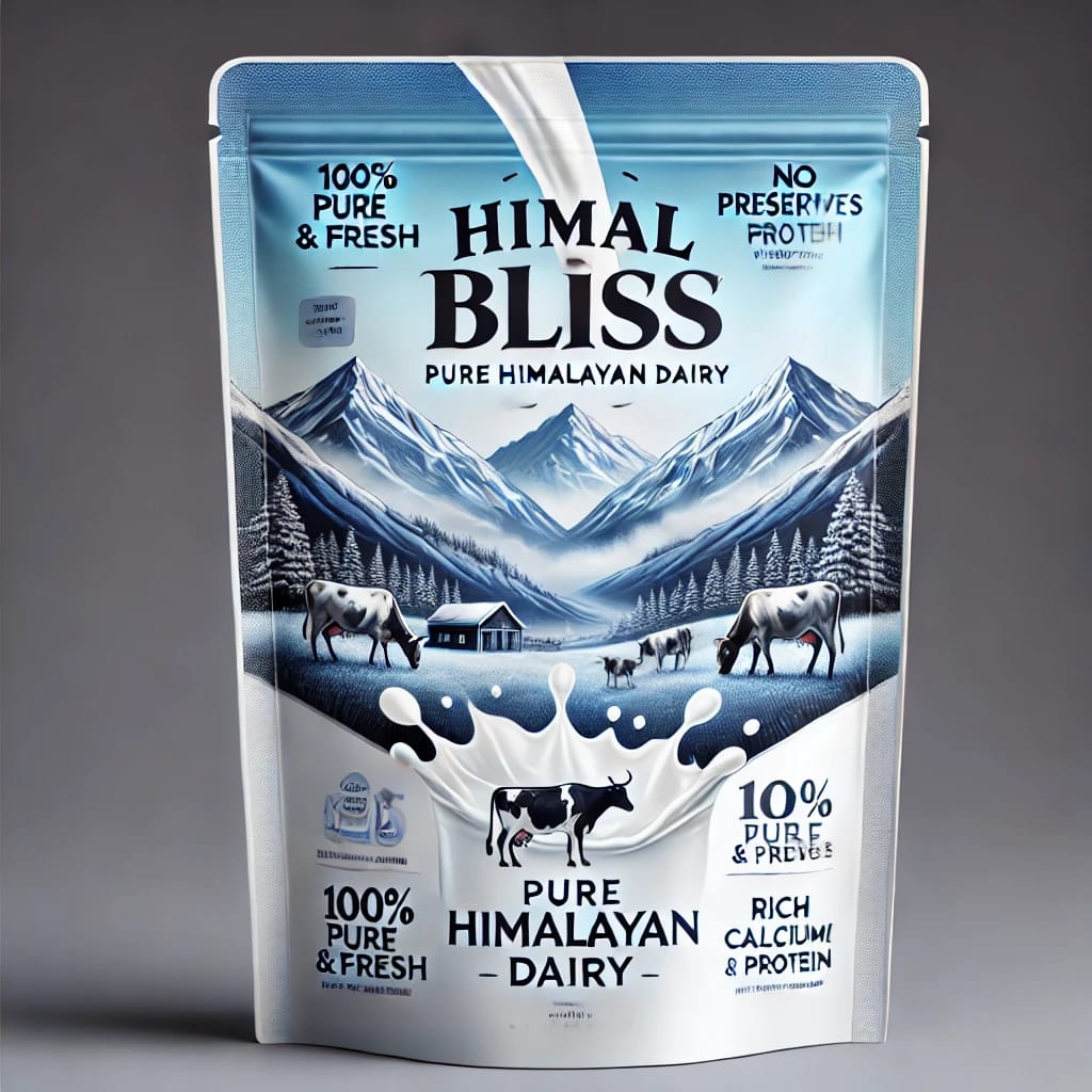 Artisan Cheese Selection